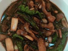 -三六三杭州菜(水上总店)