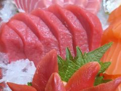 -松坂屋日料自助(长城路店)