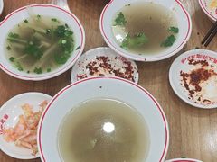 -首开·龙湖成都西宸天街