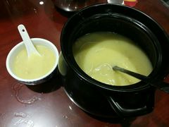 android_upload_pic-赵记煎饼卷大葱(东岳店)