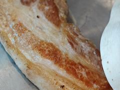 -黄金牧场(明洞总店)