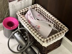 -小仙女采耳·按摩·SPA(深圳旗舰店)
