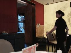 -阿明小菜·海鲜·上海菜(梅陇店)