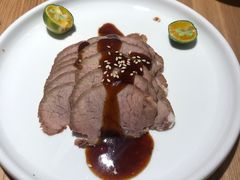 -溪林小馆(浦江城市生活广场店)
