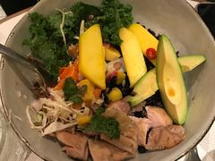 -BAKER&SPICE(环贸店)