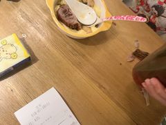 -桂小厨广西菜(青秀万达店)