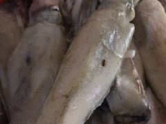 -永安烧烤