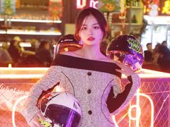 -M99 BEER世界啤酒吧(鸿云悦街店)