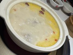 -廣順興(兴华路店)
