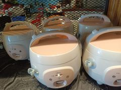 -湘当爱·鲜煮现炒(松岗立业路店)