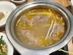 -龙聚德北京烤鸭(沙坪坝华宇A馆店)