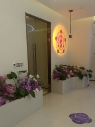 -头道汤头疗养生馆