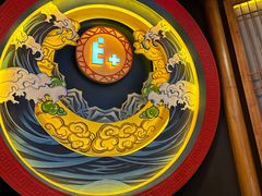 -E+有冰工厂·昆仑寒宫2(五角场店)