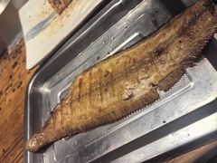 -老白清真烧烤(锦州旗舰店)