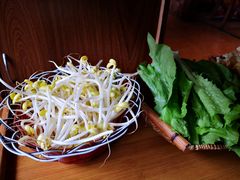 -阿婉贵州苗家酸汤鱼(梅林店)