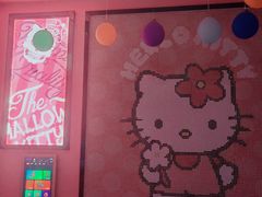 -酷秀KTV(五道口店)