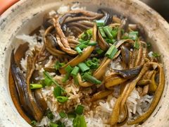 -关氏饮食店