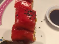 -阿诚市井潮汕菜(金台路店)