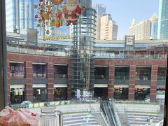 -顺味凤城·顺德菜专门店(九六广场店)