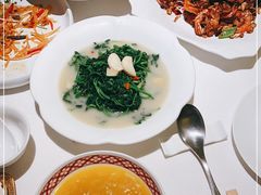 -顺峰(农展馆店)