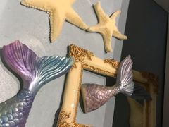 -行者书屋大堂吧 ·下午茶(南京圣和府邸酒店)