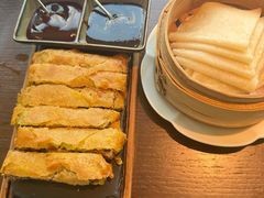-随堂里