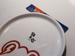 -蛙来哒(方圆荟店)