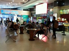 android_upload_pic-吉丰家常菜(春晖小区春都里西院店)