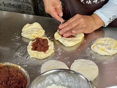 -大众跷脚牛肉馆·非遗传承单位(峨眉山店)