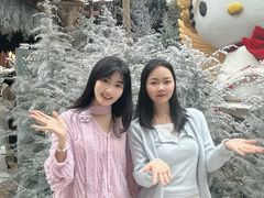 -Lamant Manor已闻花名關於藍