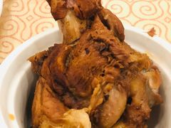 -鼎好家常菜(天桥店)