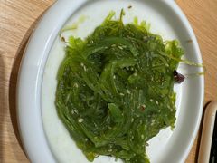 -人人馋羊汤·饸饹面(住总万科店)