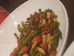 -潇湘·永州会馆(百子湾店)