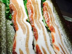 -杀猪天·韩国烤肉(总店)