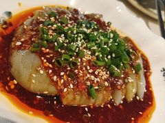 -番茄犟汤锅(东坝店)