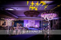 点击看大图 -锦江饭店·锦江小礼堂·宴会厅