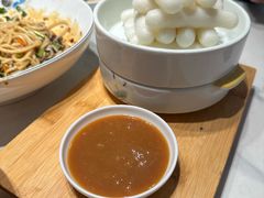 -外婆味道·云南菜大当家(海乐世界店)