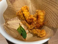 -太二酸菜鱼(武汉光谷保利店)