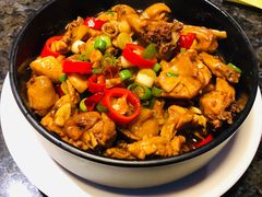 -菲乐餐厅(三十年经营·湖滨路店)