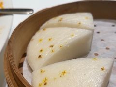 -同庆楼(奥体中心店)