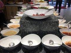 -迪迪客欢乐火锅(斯大林路店)