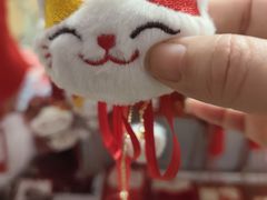 -龙湖杭州滨江天街