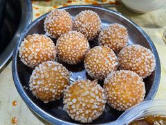 -渝味黄姐火锅(黄泥村店)