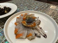 -走马楼饭庄(慈城古县城店)