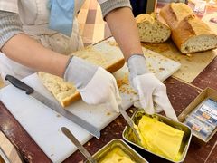 -都恩客(高岛屋百货店)