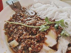 -老闵田螺馆·南昌特色小炒(梦时代店)