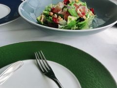 -佐度王子扒房(天鹅湖店)