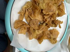 -洋城面店(荔塱农副产品综合批发市场店)