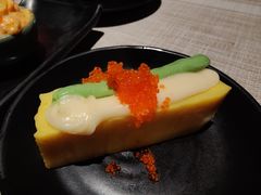 -昊·来了寿司(双楠2店)