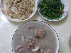 -田螺阿姨自营月嫂·育儿嫂(高新店)